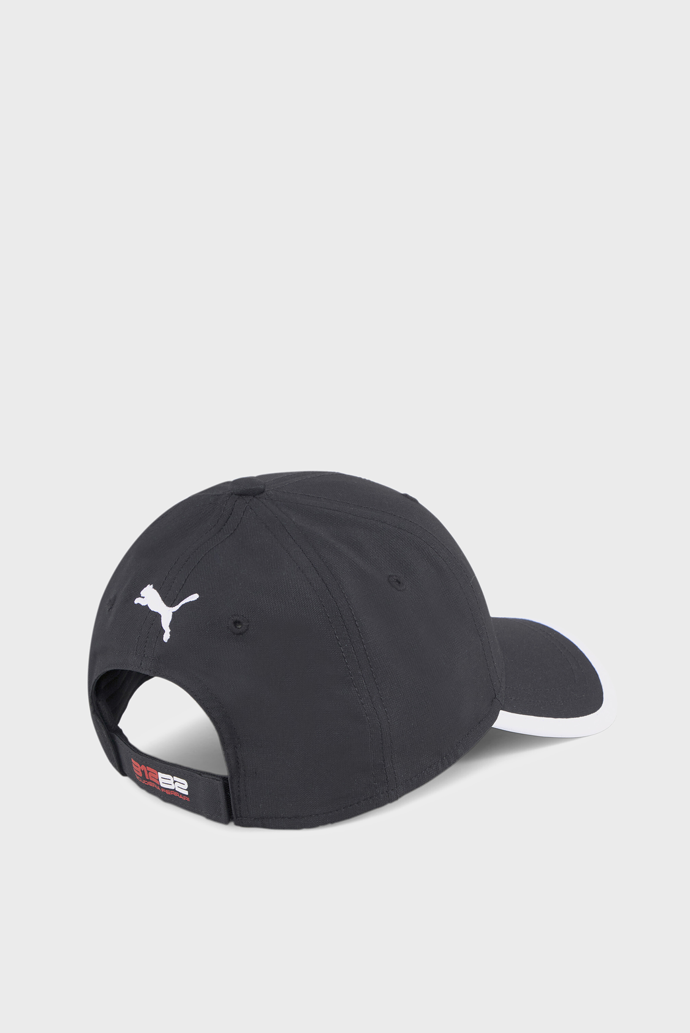 Puma cell clearance cap