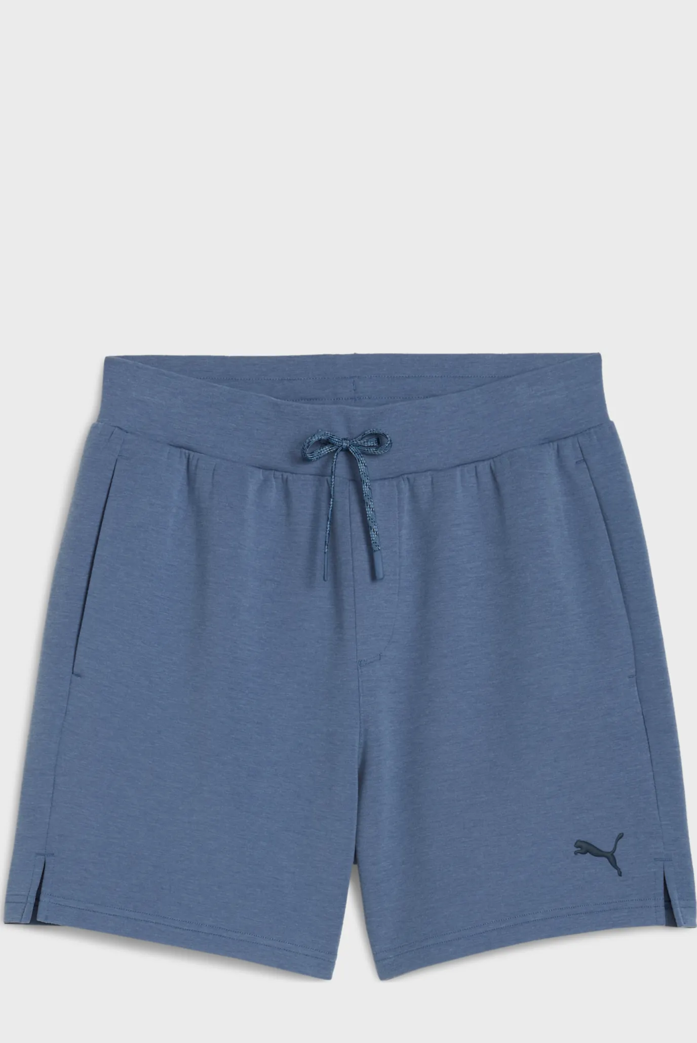 Мужские голубые шорты CLOUDSPUN 5