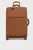 Коричнева валіза 70 см LOST IN BERLIN NUTSY NUT