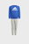 Дитячий спортивний костюм (світшот, штани) Essentials Logo French Terry