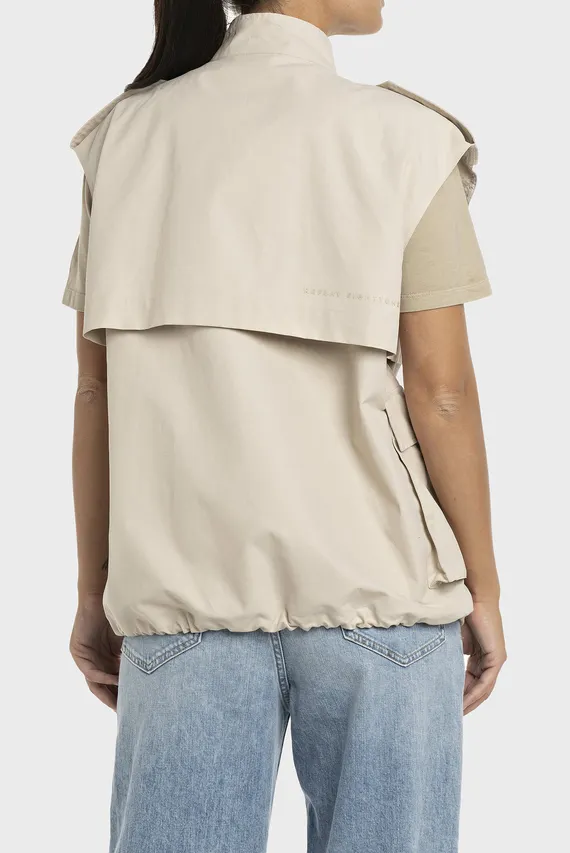 Барби секс онлайн Жігіт жыныстық қатынас кезінде тұншығып қалады