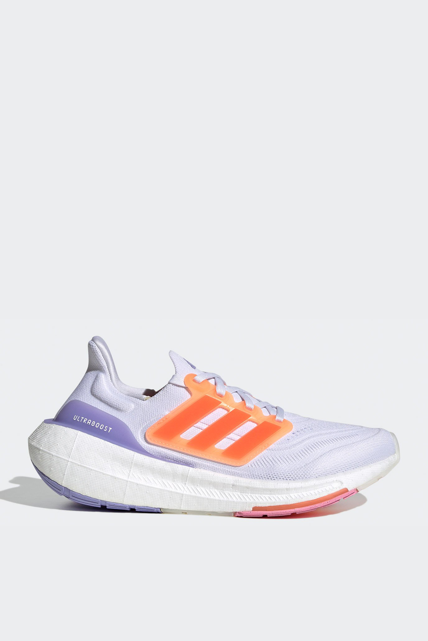 Adidas boost light best sale