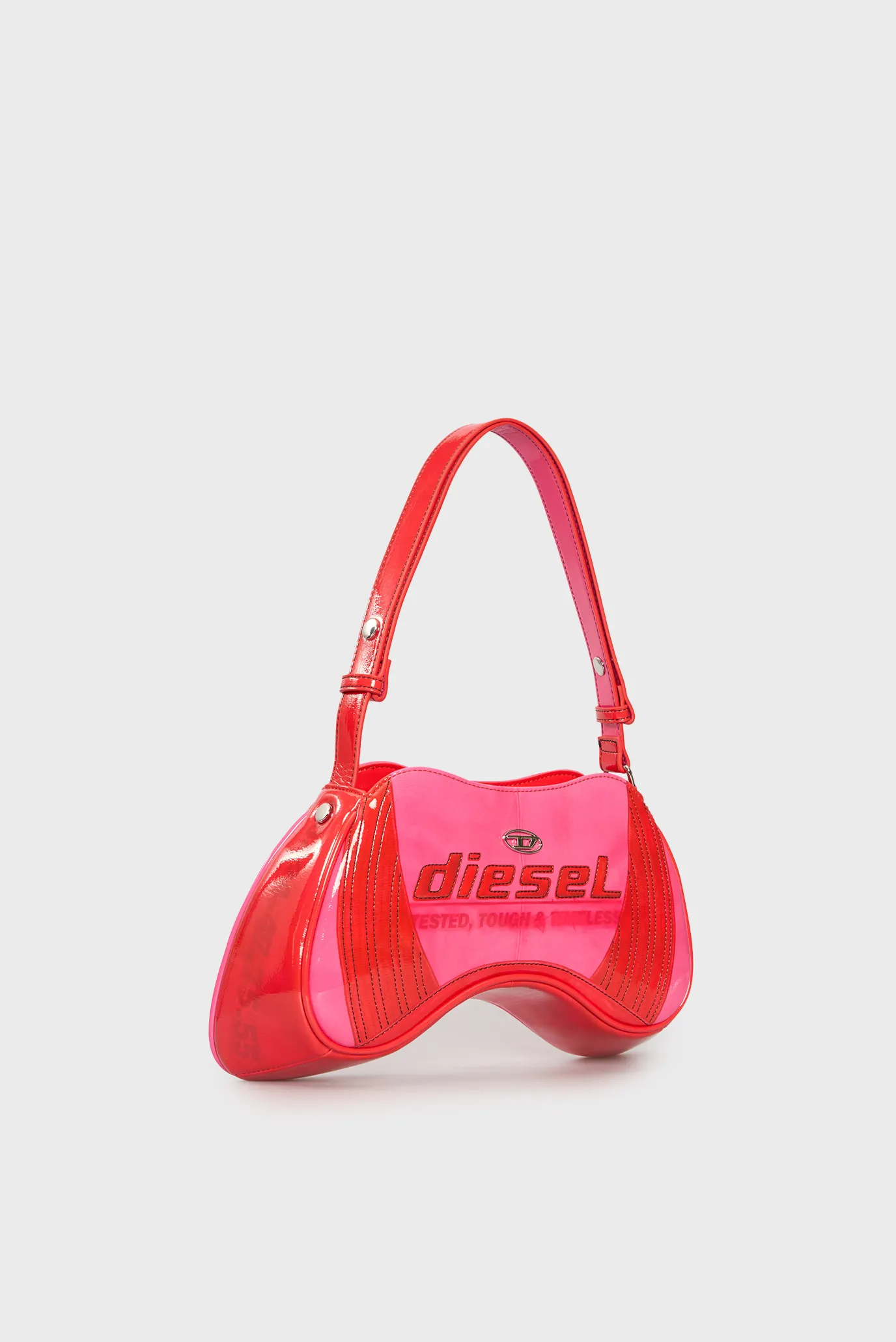 Женская сумка PLAY 4