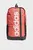 Червоний рюкзак Essentials Linear