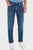 Чоловічі сині джинси STRAIGHT DENTON STR AMAR