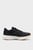 Чоловічі чорні кросівки Deviate NITRO™ 2 Men's Running Shoes