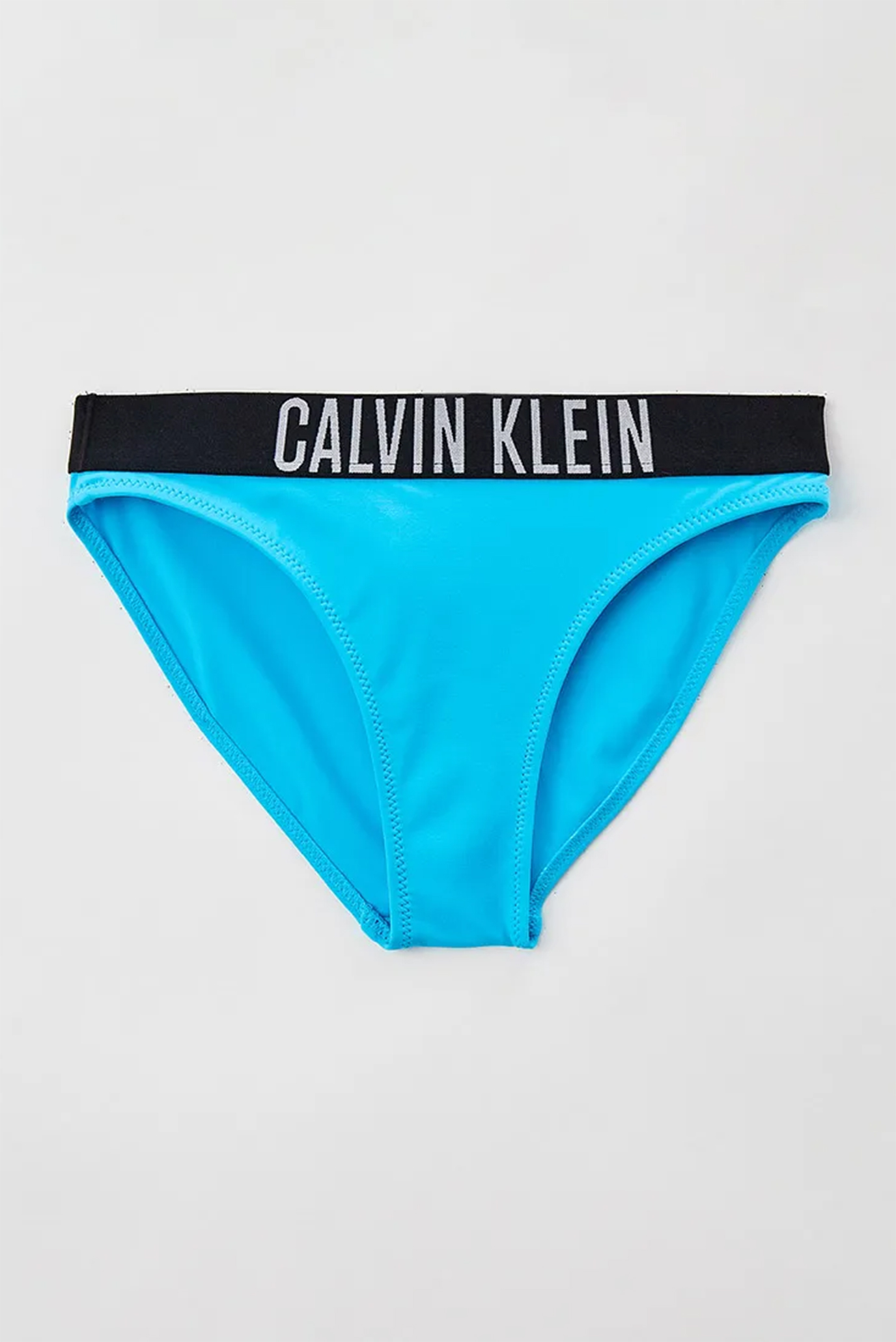 Calvin klein kids bikini best sale