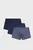 Чоловічі труси (3 шт)