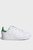 Детские белые сникерсы Stan Smith Shoes