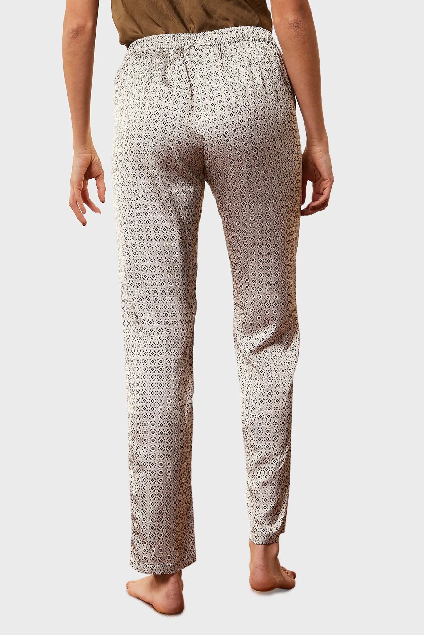 Жіночі брюки MAKSIM 3