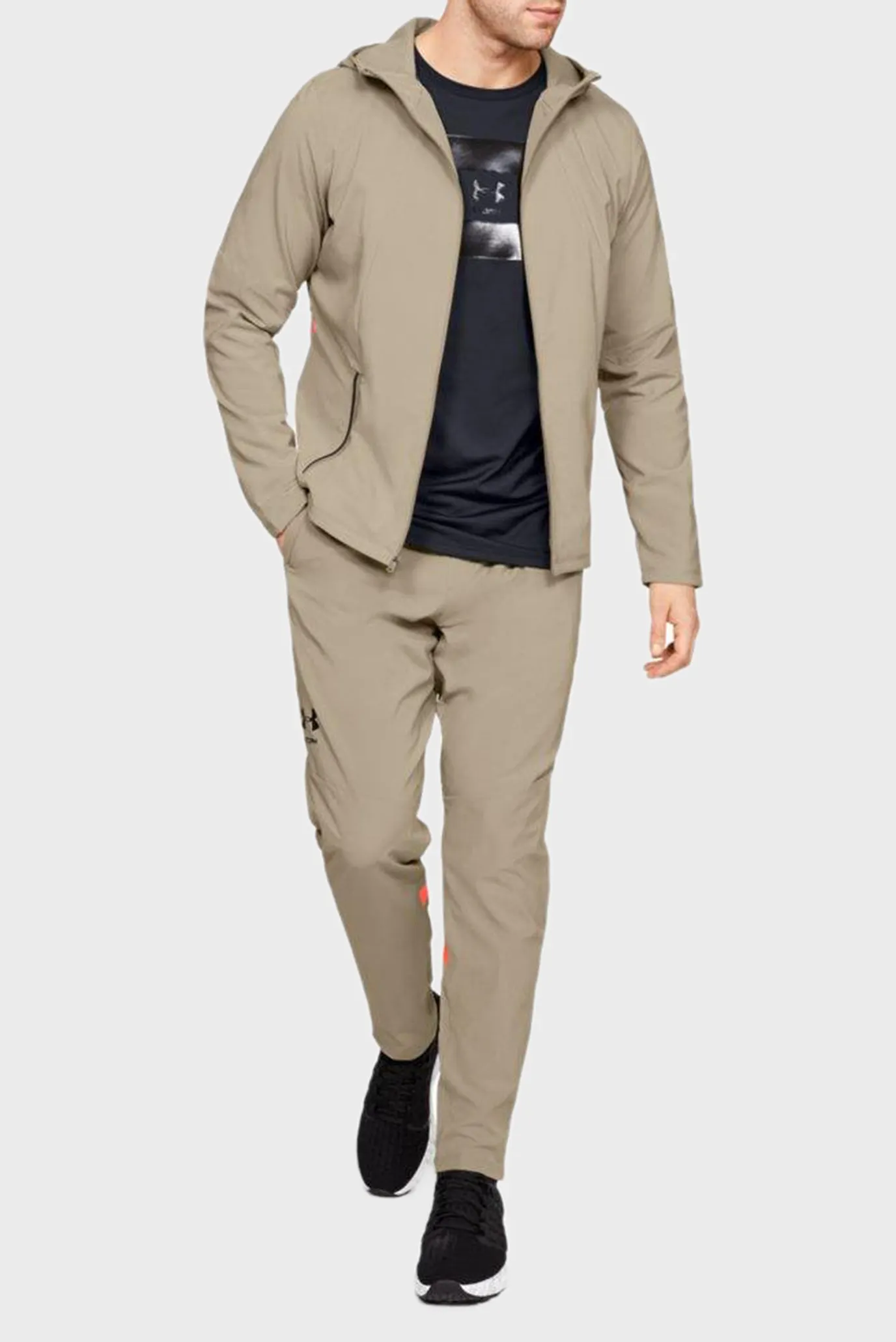 under armour 1320950