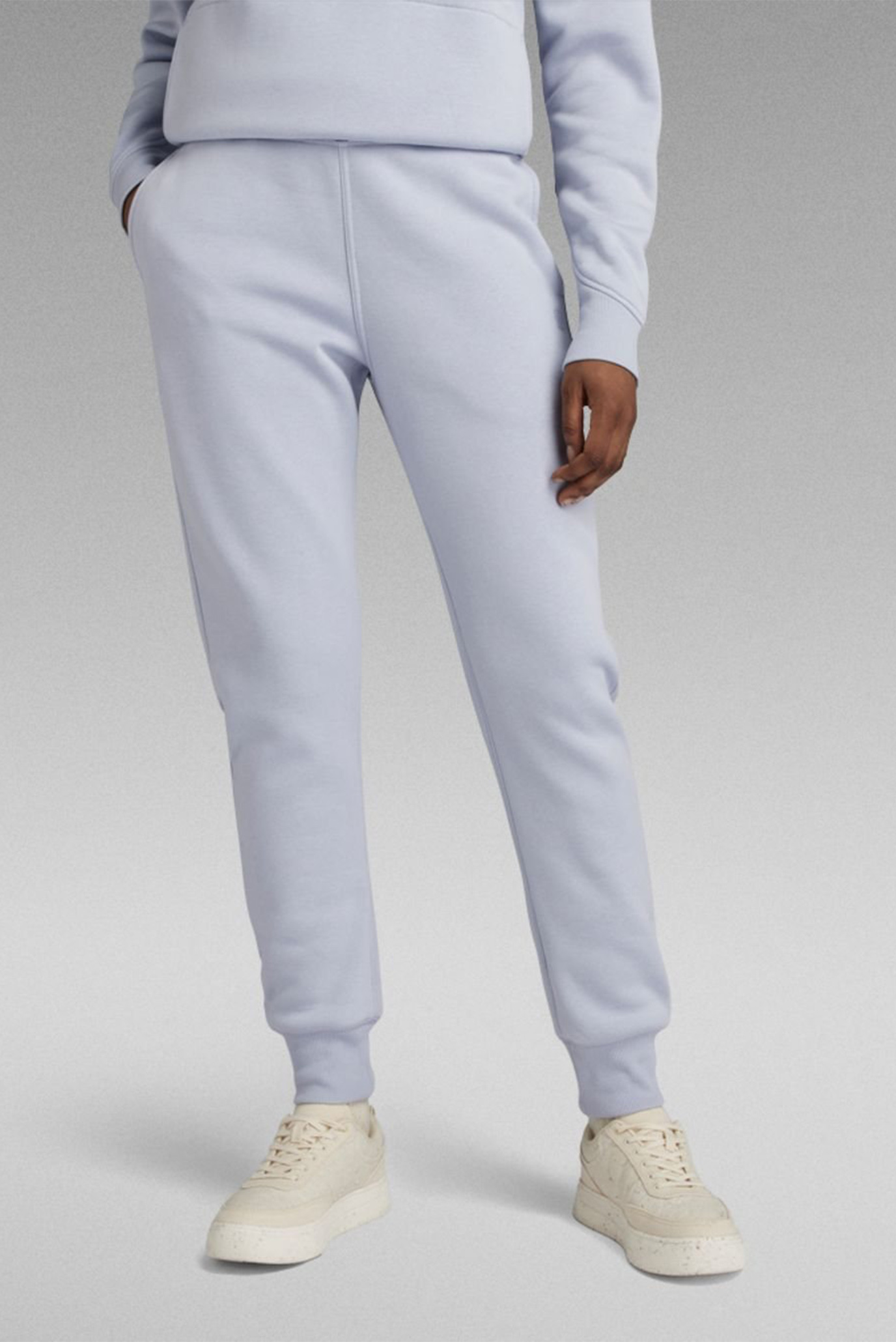 Женские голубые спортивные брюки Premium core 2.0 Голубой L G-Star RAW D21320,C235 Женские голубые спортивные брюки Premium core 2.0 Голубой L G-Star RAW D21320,C235