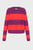 Женский свитер DS-A04880-Knitwear