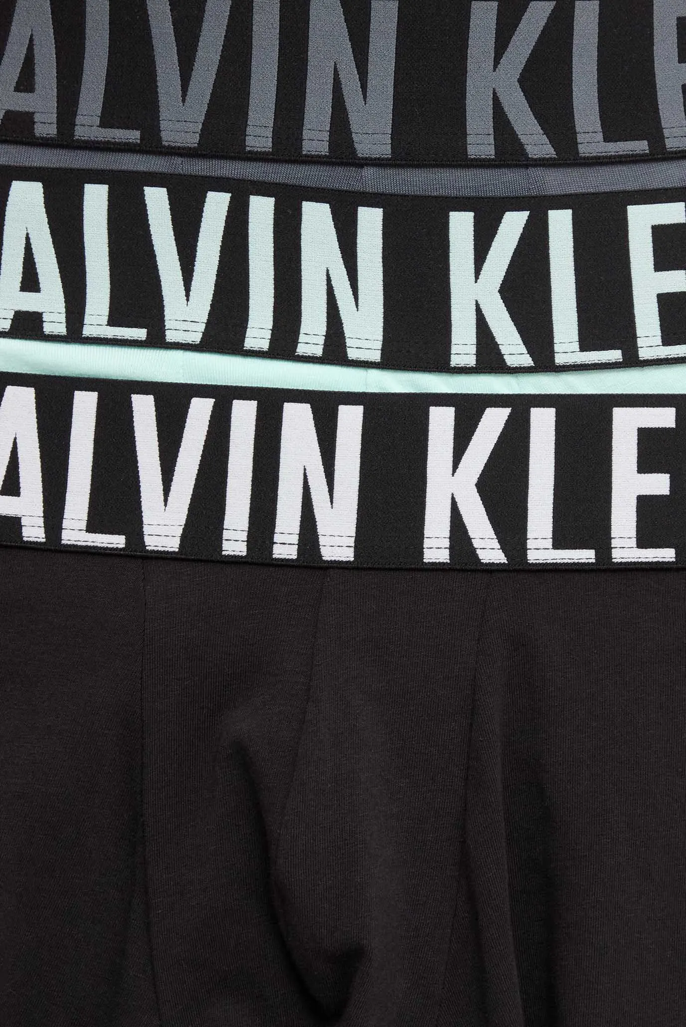 Чоловічі боксери (3 шт) BOXER BRIEF 6