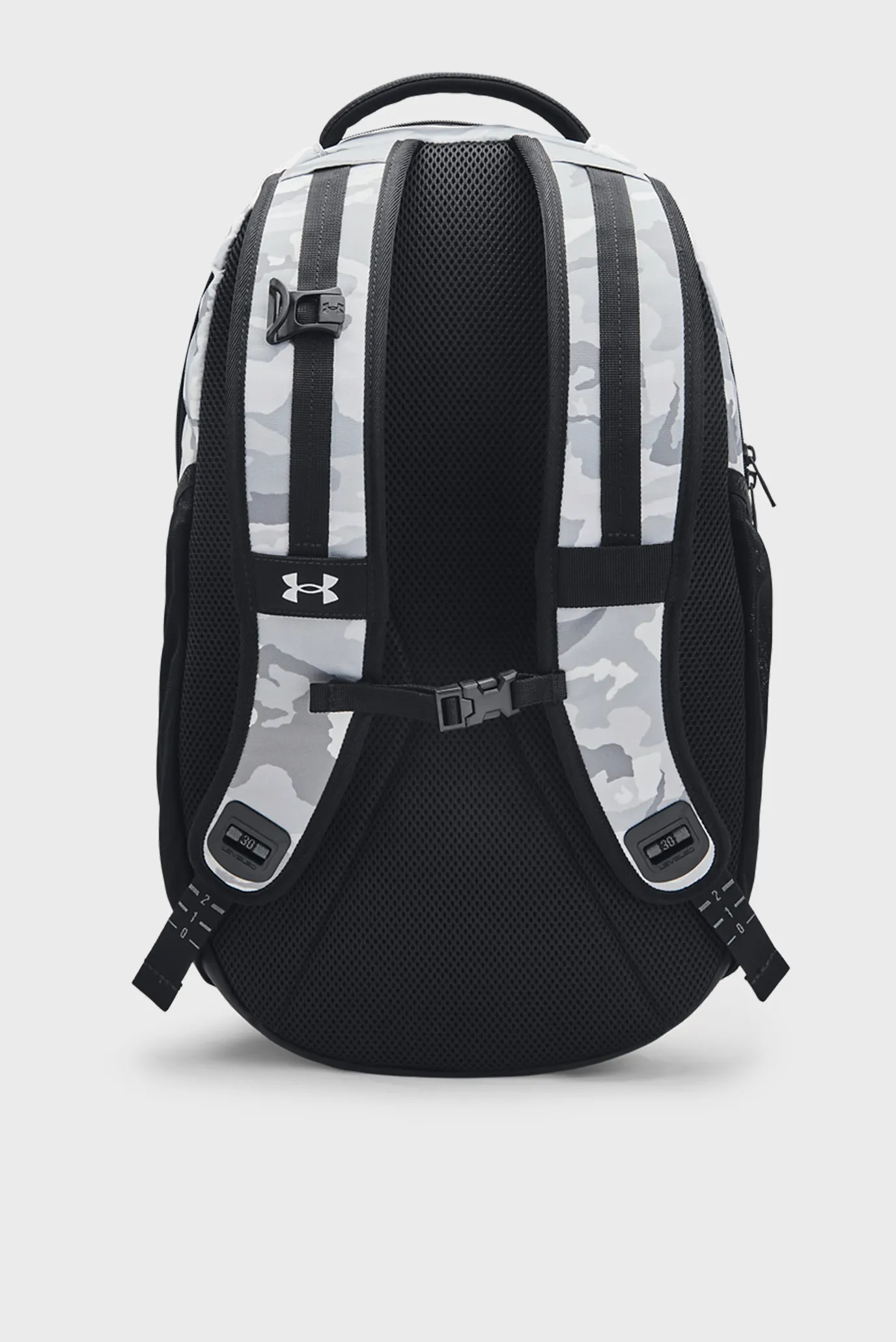 backpack ua
