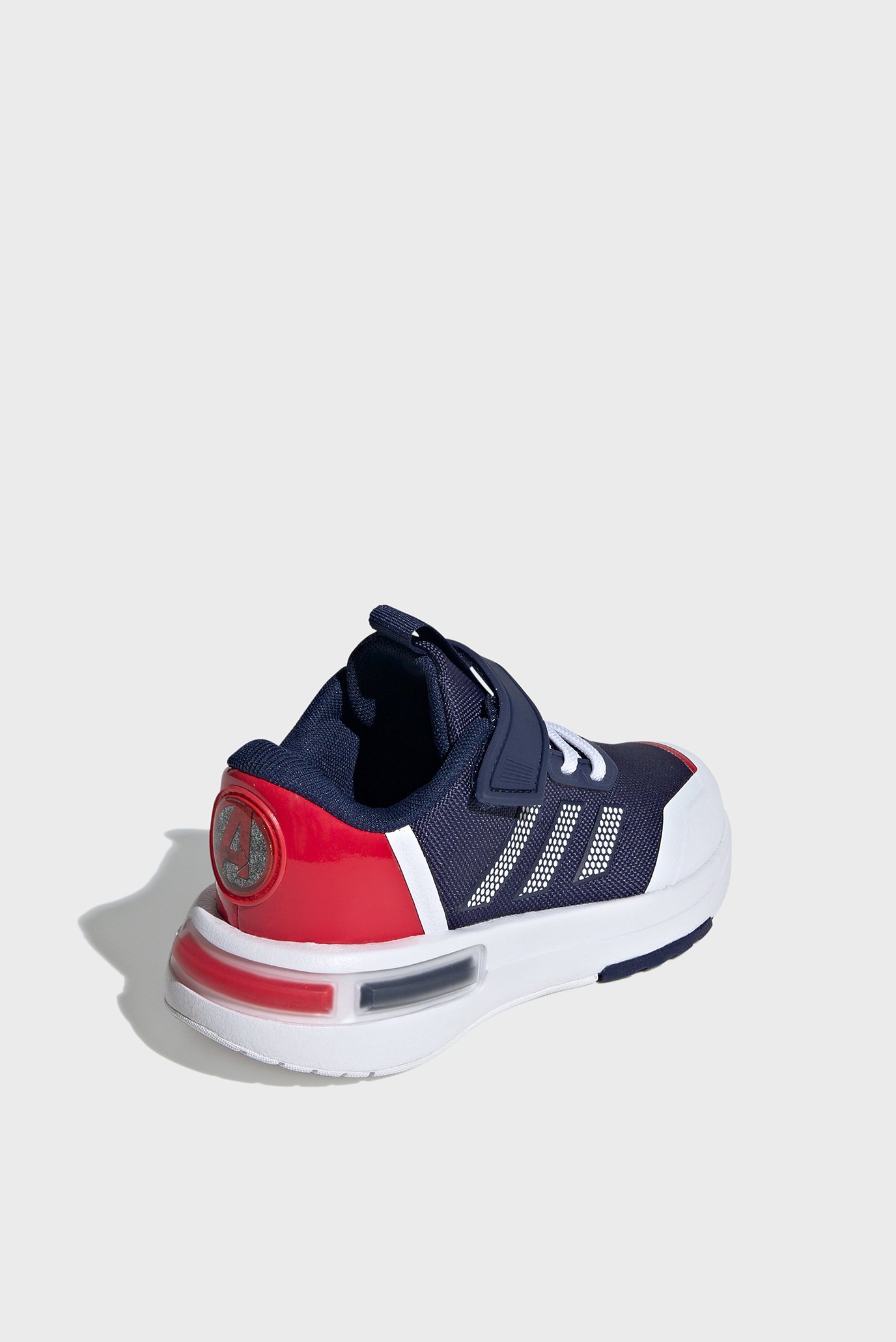 Adidas captain marvel prix best sale