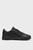 Женские черные кожаные сникерсы Carina 2.0 Lux Women's Sneakers