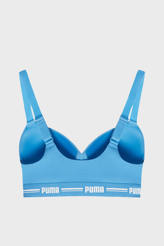 MOVE STRONG Training Bra