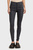 Жіночі чорні джинси Lhana Skinny