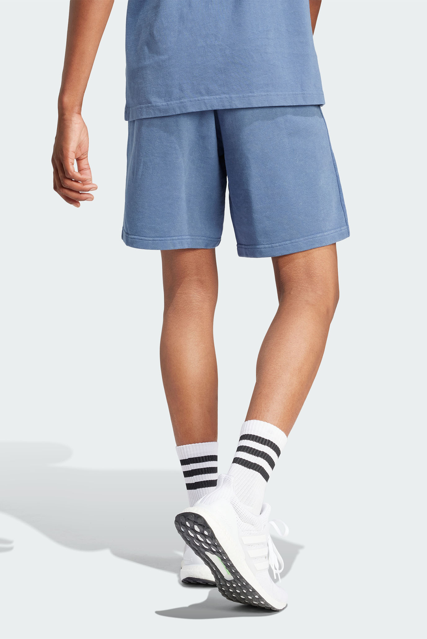 Adidas glazed chino shorts best sale