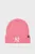 Рожева шапка MLB NY YANKEES RAISED
