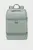 М'ятний рюкзак 14.1