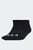 Чорні шкарпетки (3 пари) Cushioned Low-Cut Socks