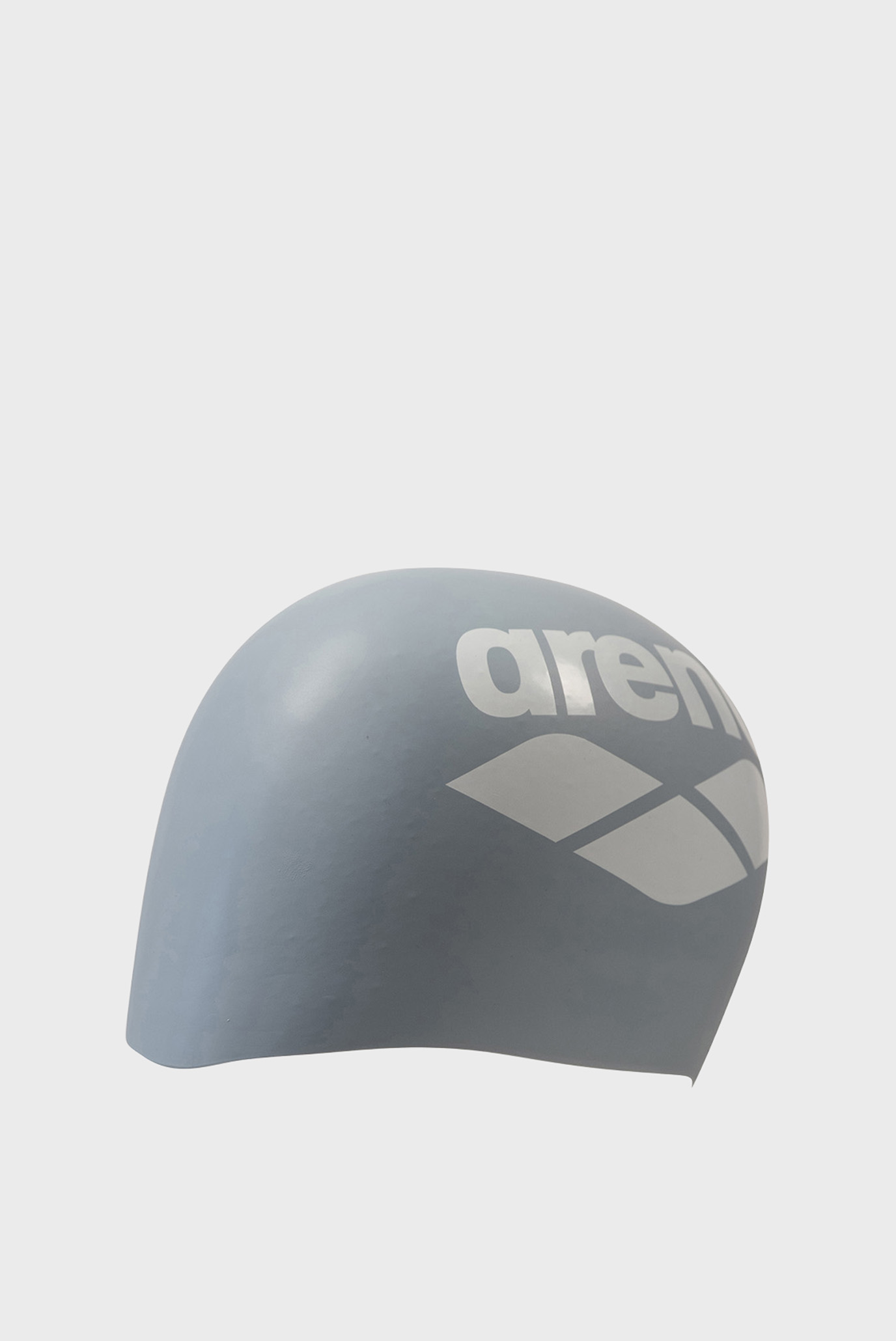 Двусторонняя шапочка для плавания REVERSIBLE CAP Разноцветный ONESIZE Arena 003786-103