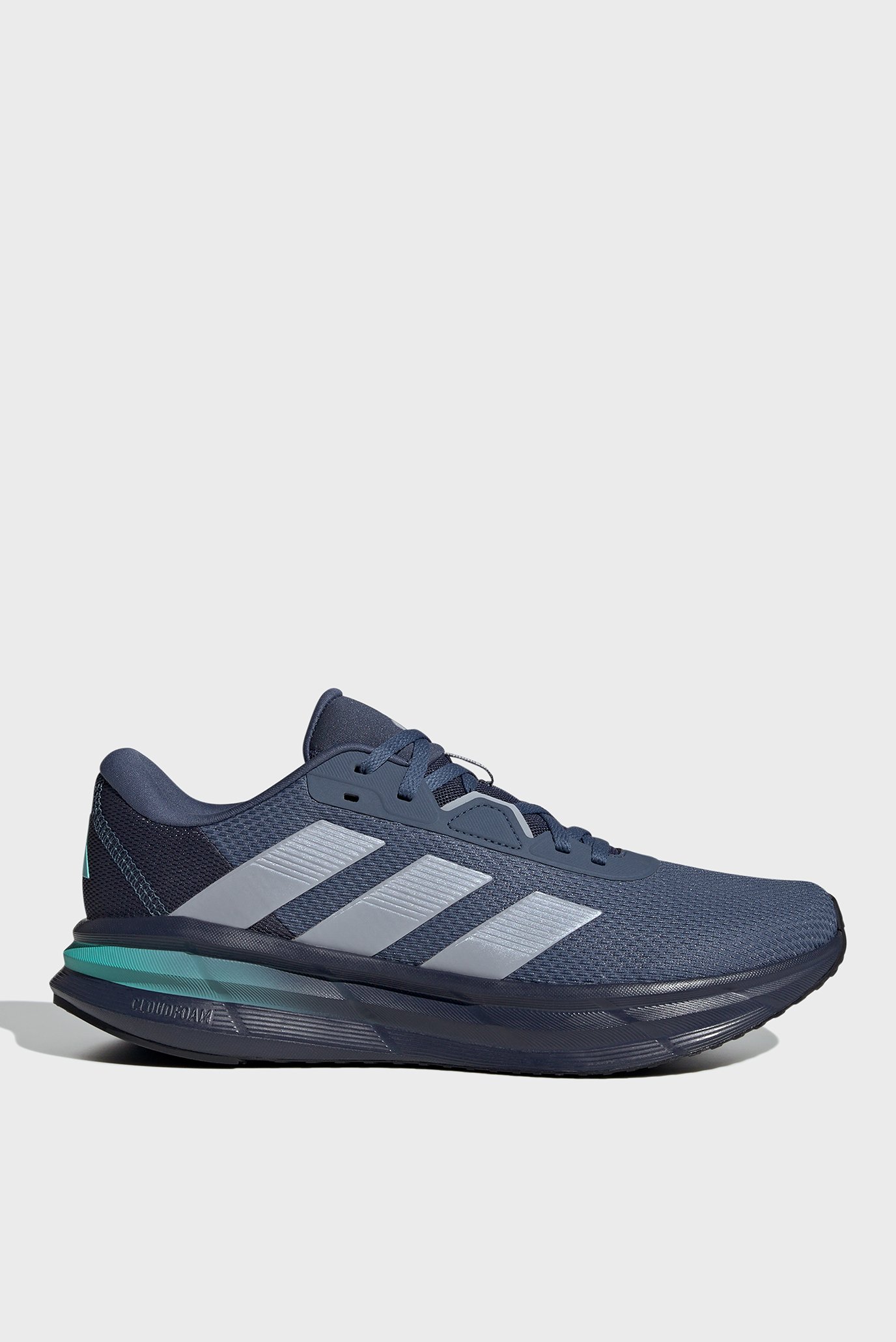 Adidas galaxy 3 syn best sale