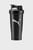 Чорна пляшка для води PUMA Shaker Bottle