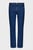 Мужские синие джинсы DAD JEAN RGLR TPRD CG4058