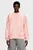 Мужской розовый лонгслив S-BAXT-T2