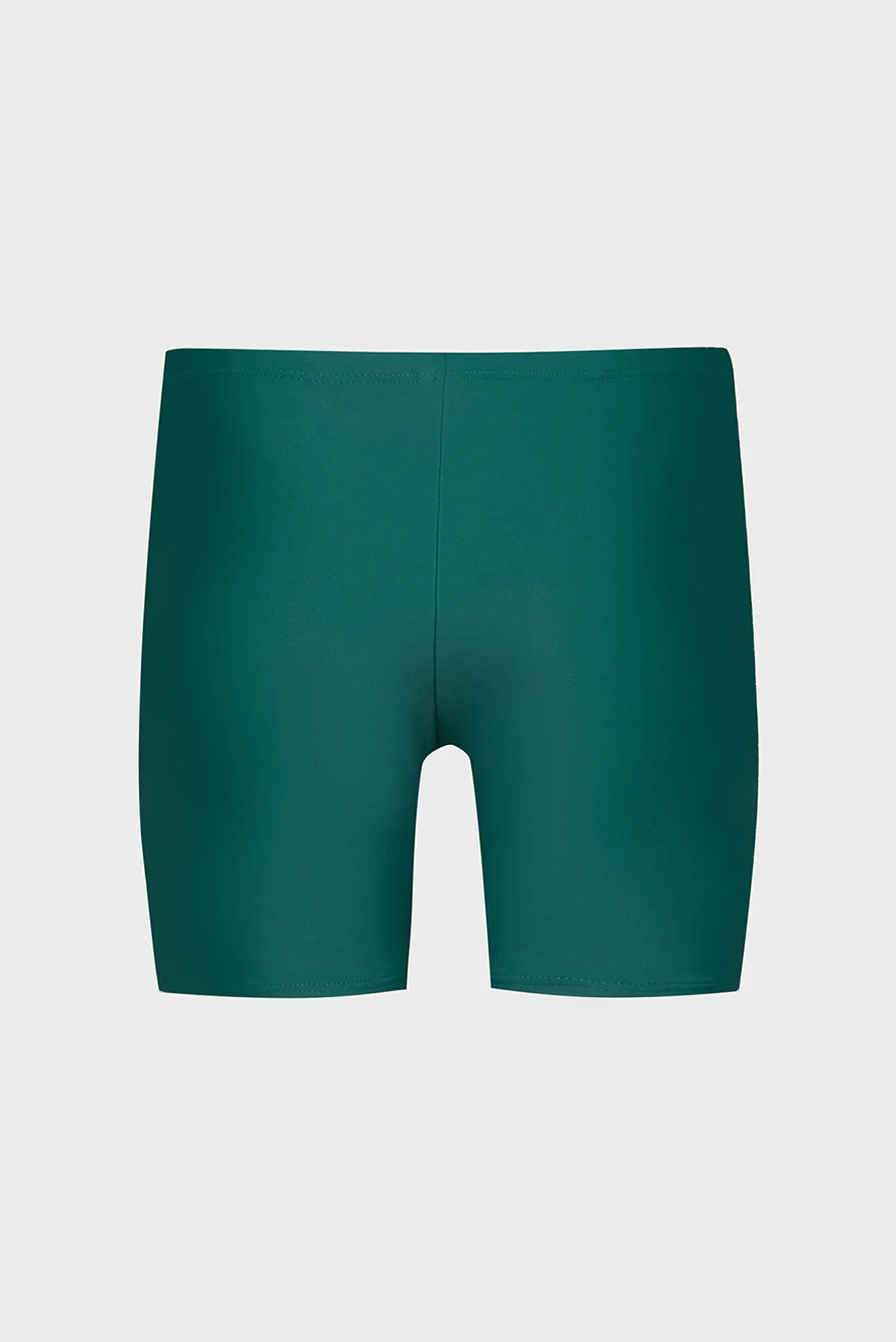 Чоловічі зелені плавальні гідрошорти KIKKO V SWIM MID JAMMER GRAPHI 2