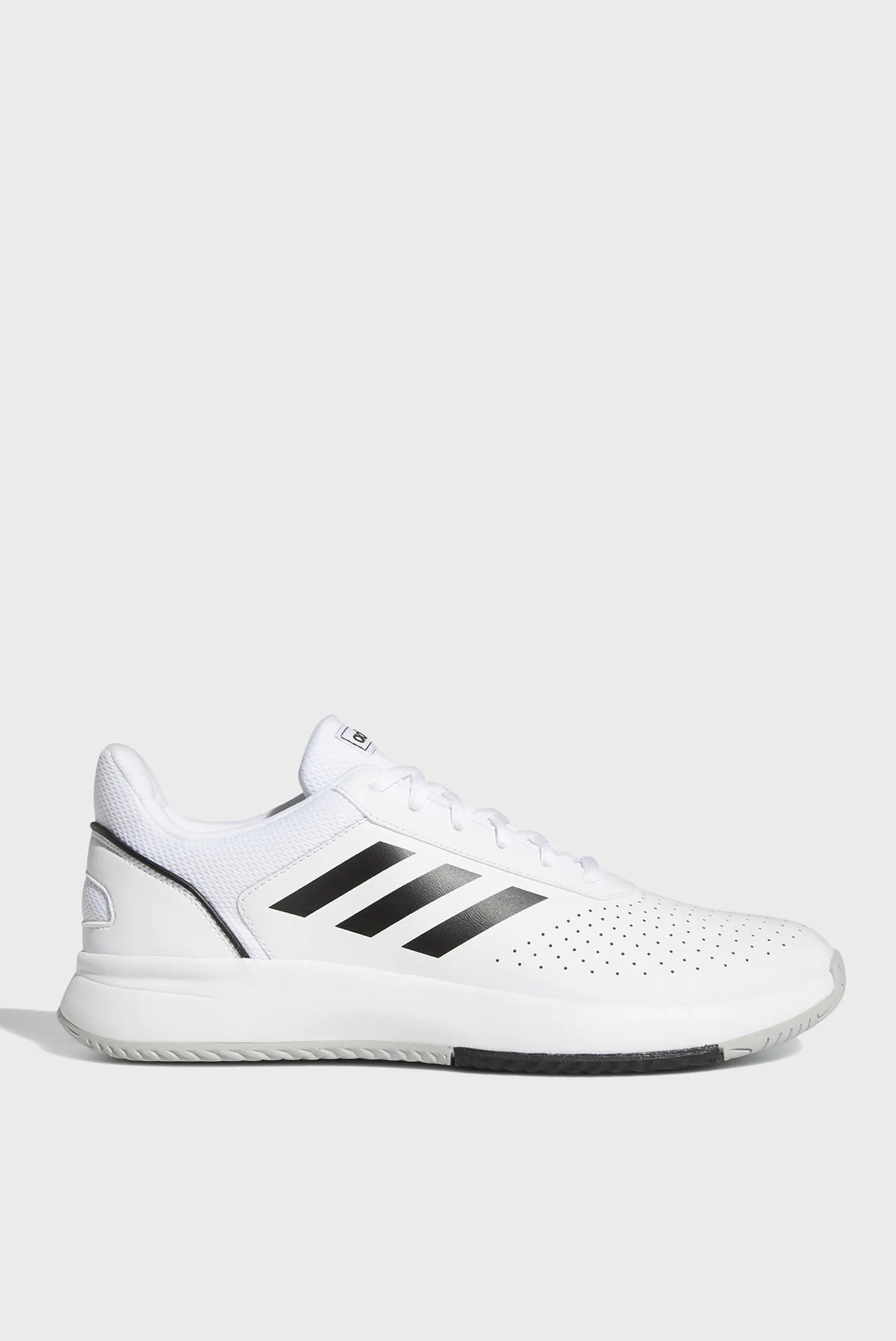 Adidas courtsmash scarpe da tennis uomo f36718
