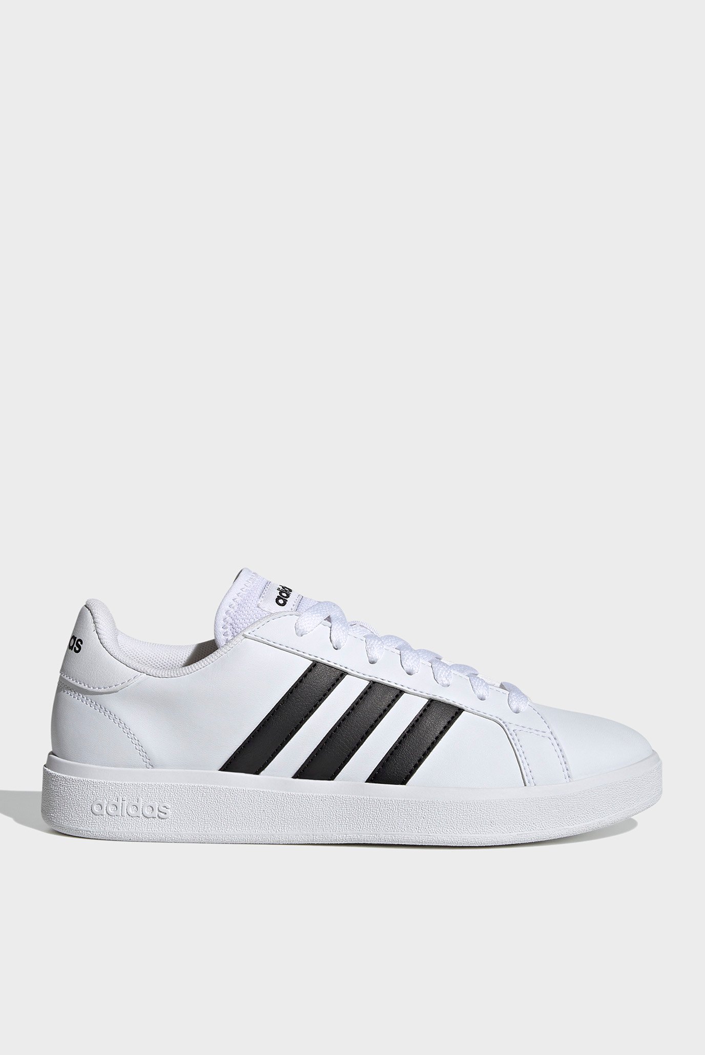 Grand Court TD Lifestyle Court Casual adidas GW9261