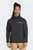 Мужская черная спортивная кофта Terrex Multi CLIMAWARM Full-Zip Tech Fleece