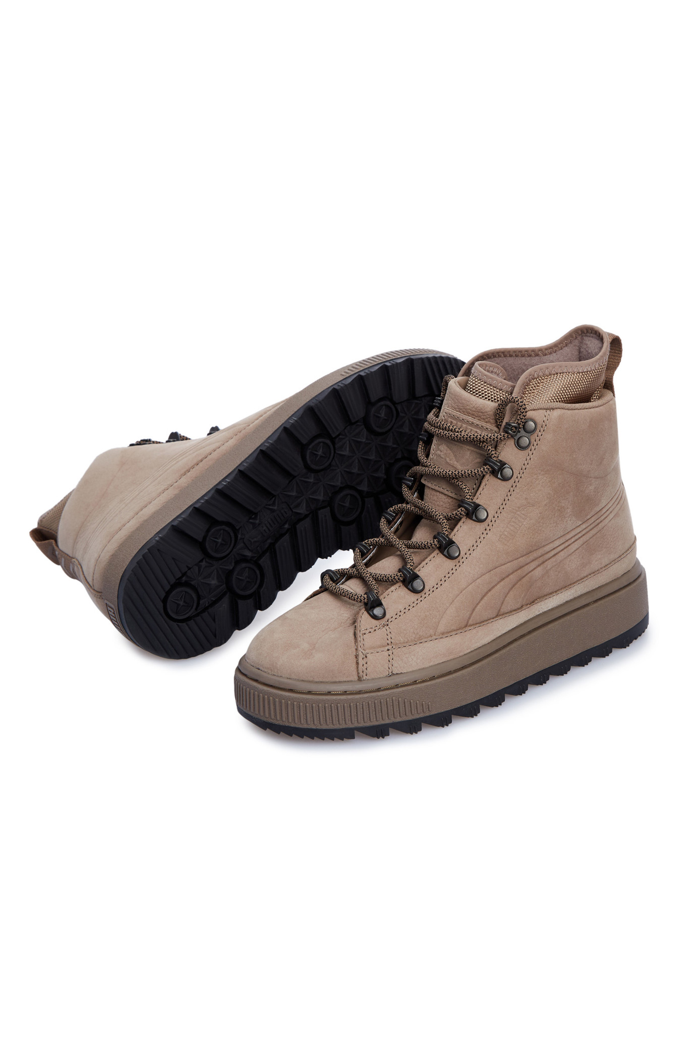 Puma the ren boot nbk best sale