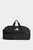 Черная спортивная сумка Tiro League Duffel Bag Medium