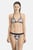 Жіночі трусики від купальника з візерунком PUMA Swim Women Bikini Brief