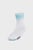 Білі шкарпетки Curry UA AD Playmaker