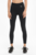 Женские черные тайтсы Favourite FOREVER High Waist 7/8 Women's Training Leggings