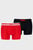 Чоловічі боксери (2 шт) Placed Log Boxer Shorts 2 Pack