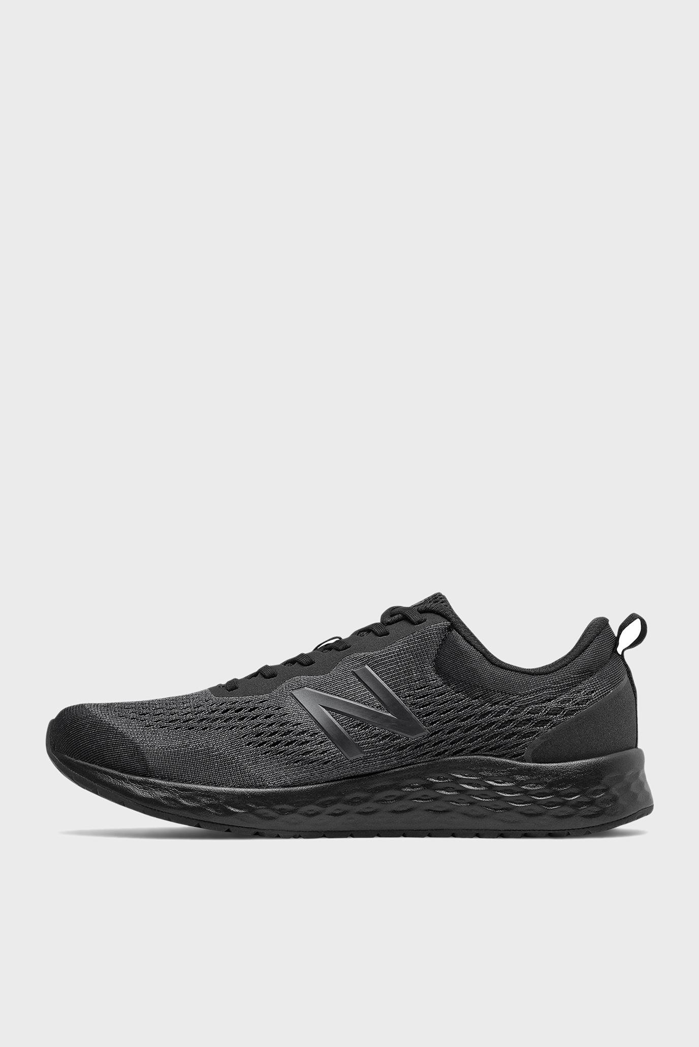 New balance best sale arishi marislk3