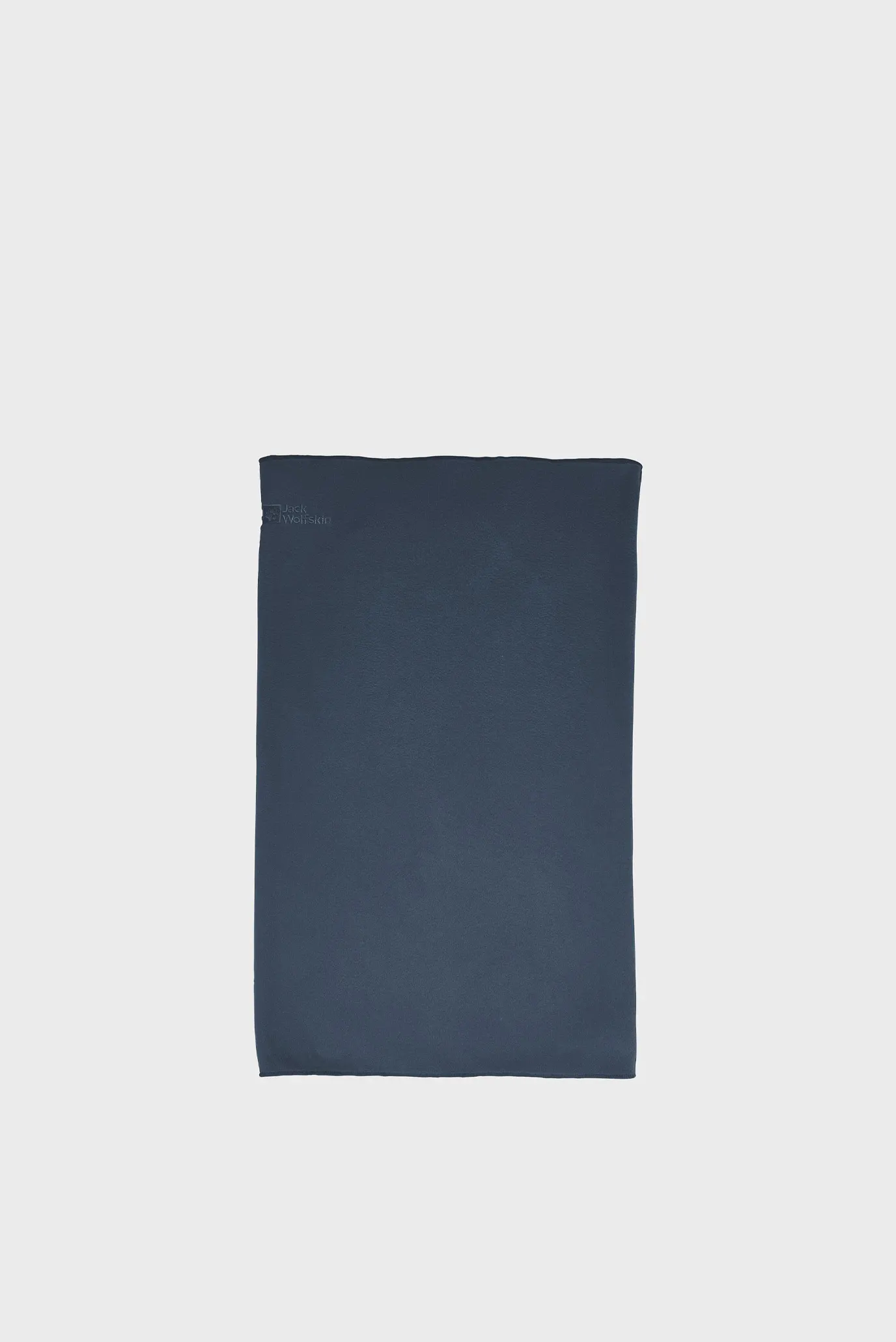 Темно-синий бафф 3