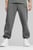 Мужские серые спортивные брюки CLASSICS+ Men's Sweatpants
