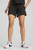 Женские черные шорты PUMA MOTION Women's Shorts