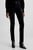 Жіночі чорні джинси HIGH RISE SKINNY - SOFT BLACK