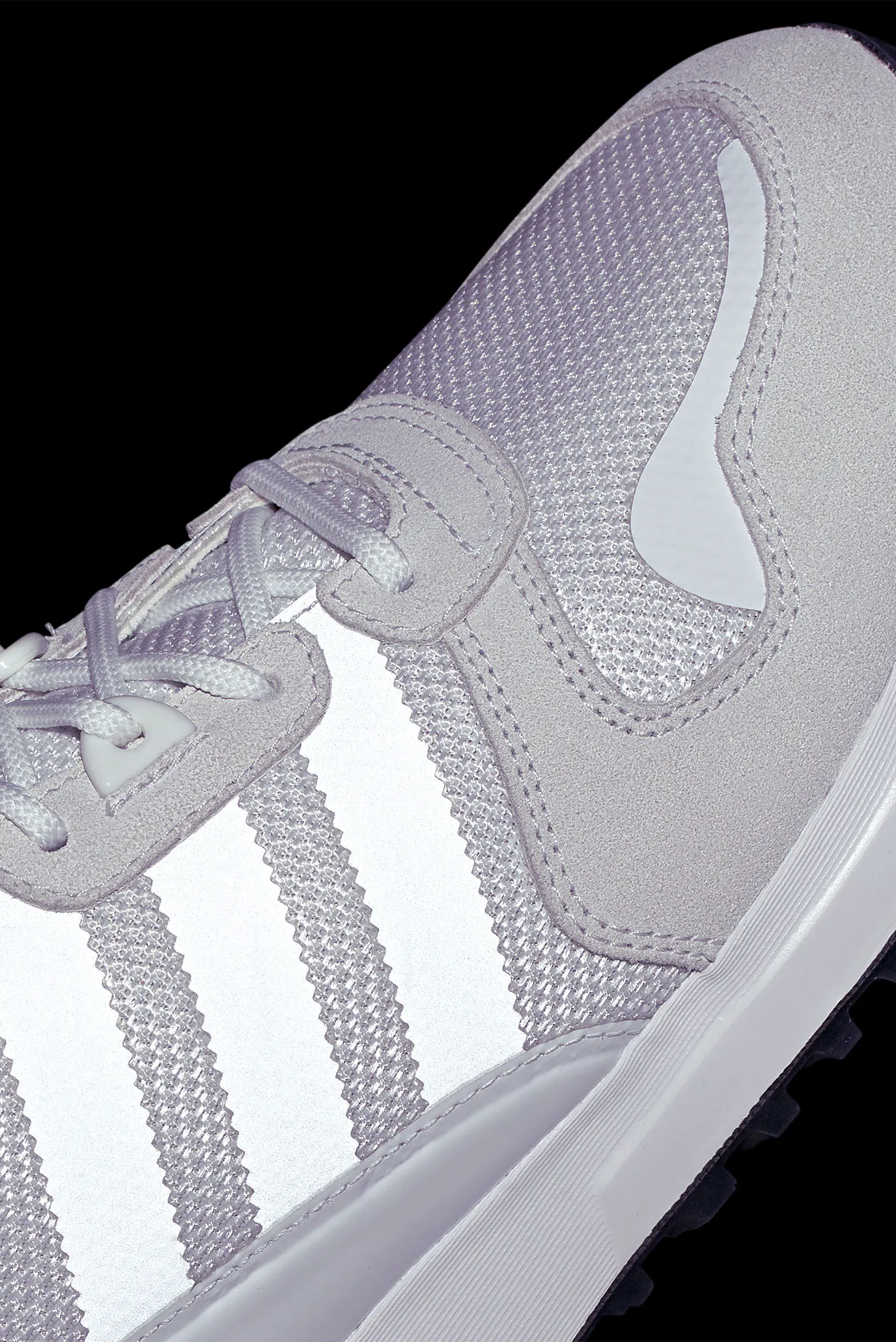 Кроссовки ZX 700 HD adidas G55781 — MD-Fashion