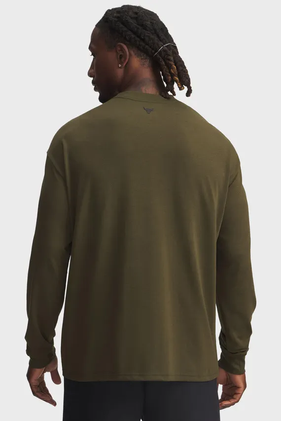 新品】maison de Dolce. glow knit/gold Maison de Dolce. glow knit gold