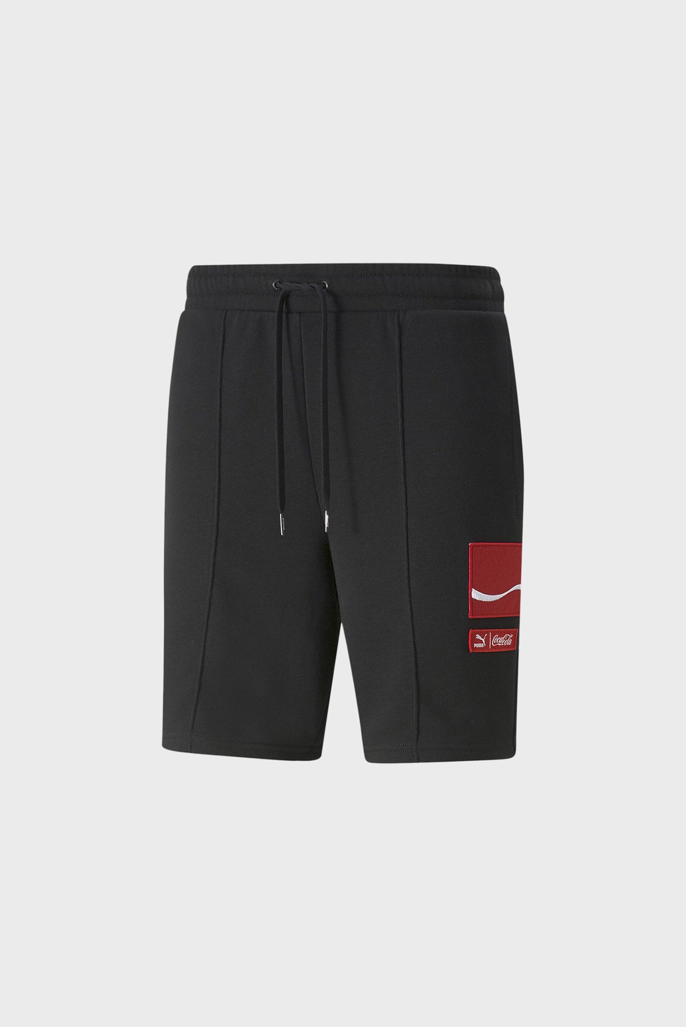 Puma mens outlet shorts sale